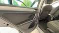 Volkswagen Tiguan Allspace Life 2.0 TDI 110kW (150CV) DSG Gris - thumbnail 14