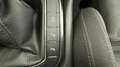 Volkswagen Tiguan Allspace Life 2.0 TDI 110kW (150CV) DSG Gris - thumbnail 36