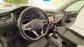 Volkswagen Tiguan Allspace Life 2.0 TDI 110kW (150CV) DSG Gris - thumbnail 17
