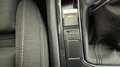 Volkswagen Tiguan Allspace Life 2.0 TDI 110kW (150CV) DSG Gris - thumbnail 35