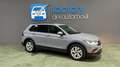 Volkswagen Tiguan Allspace Life 2.0 TDI 110kW (150CV) DSG Gris - thumbnail 3