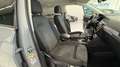 Volkswagen Tiguan Allspace Life 2.0 TDI 110kW (150CV) DSG Gris - thumbnail 12