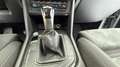 Volkswagen Tiguan Allspace Life 2.0 TDI 110kW (150CV) DSG Gris - thumbnail 23