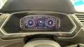 Volkswagen Tiguan Allspace Life 2.0 TDI 110kW (150CV) DSG Gris - thumbnail 26