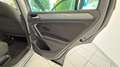Volkswagen Tiguan Allspace Life 2.0 TDI 110kW (150CV) DSG Gris - thumbnail 8