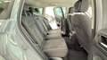 Volkswagen Tiguan Allspace Life 2.0 TDI 110kW (150CV) DSG Gris - thumbnail 7
