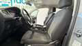 Volkswagen Tiguan Allspace Life 2.0 TDI 110kW (150CV) DSG Gris - thumbnail 16