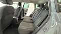 Volkswagen Tiguan Allspace Life 2.0 TDI 110kW (150CV) DSG Gris - thumbnail 13