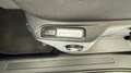 Volkswagen Tiguan Allspace Life 2.0 TDI 110kW (150CV) DSG Gris - thumbnail 19