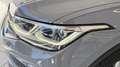 Volkswagen Tiguan Allspace Life 2.0 TDI 110kW (150CV) DSG Gris - thumbnail 29