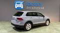 Volkswagen Tiguan Allspace Life 2.0 TDI 110kW (150CV) DSG Gris - thumbnail 4