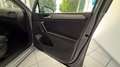 Volkswagen Tiguan Allspace Life 2.0 TDI 110kW (150CV) DSG Gris - thumbnail 9