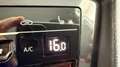 Volkswagen Tiguan Allspace Life 2.0 TDI 110kW (150CV) DSG Gris - thumbnail 22