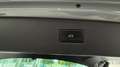 Volkswagen Tiguan Allspace Life 2.0 TDI 110kW (150CV) DSG Gris - thumbnail 20