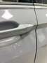 Volkswagen Tiguan Allspace Life 2.0 TDI 110kW (150CV) DSG Gris - thumbnail 37