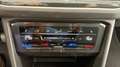 Volkswagen Tiguan Allspace Life 2.0 TDI 110kW (150CV) DSG Gris - thumbnail 21