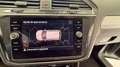Volkswagen Tiguan Allspace Life 2.0 TDI 110kW (150CV) DSG Gris - thumbnail 34