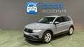 Volkswagen Tiguan Allspace Life 2.0 TDI 110kW (150CV) DSG Gris - thumbnail 1