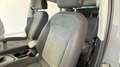 Volkswagen Tiguan Allspace Life 2.0 TDI 110kW (150CV) DSG Gris - thumbnail 18