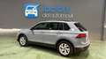 Volkswagen Tiguan Allspace Life 2.0 TDI 110kW (150CV) DSG Gris - thumbnail 2