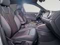 Audi SQ2 TFSI 221 (300) kW (PS) S-tronic Klima Navi Leder Plateado - thumbnail 9