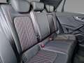 Audi SQ2 TFSI 221 (300) kW (PS) S-tronic Klima Navi Leder Zilver - thumbnail 8