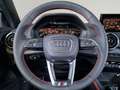 Audi SQ2 TFSI 221 (300) kW (PS) S-tronic Klima Navi Leder Plateado - thumbnail 13