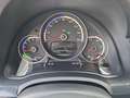 Volkswagen e-up! Edition Blauw - thumbnail 17