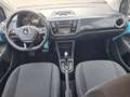 Volkswagen e-up! Edition Blauw - thumbnail 22