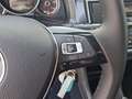 Volkswagen e-up! Edition Blauw - thumbnail 16