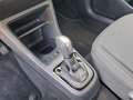 Volkswagen e-up! Edition Blauw - thumbnail 21