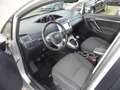 Toyota Verso SkyView Edition 1.6 Diesel ~ 7 Sitzer ~ Argent - thumbnail 9
