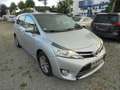 Toyota Verso SkyView Edition 1.6 Diesel ~ 7 Sitzer ~ Argent - thumbnail 6