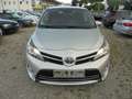 Toyota Verso SkyView Edition 1.6 Diesel ~ 7 Sitzer ~ Argent - thumbnail 2