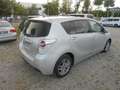 Toyota Verso SkyView Edition 1.6 Diesel ~ 7 Sitzer ~ Argent - thumbnail 5