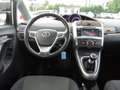 Toyota Verso SkyView Edition 1.6 Diesel ~ 7 Sitzer ~ Argent - thumbnail 14