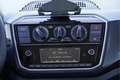 Volkswagen up! 1.0 BMT 5drs Move Up! BJ2019 Led | Audio | Airco | Wit - thumbnail 21