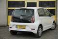 Volkswagen up! 1.0 BMT 5drs Move Up! BJ2019 Led | Audio | Airco | Wit - thumbnail 6