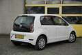 Volkswagen up! 1.0 BMT 5drs Move Up! BJ2019 Led | Audio | Airco | Wit - thumbnail 5
