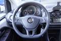 Volkswagen up! 1.0 BMT 5drs Move Up! BJ2019 Led | Audio | Airco | Wit - thumbnail 19