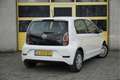 Volkswagen up! 1.0 BMT 5drs Move Up! BJ2019 Led | Audio | Airco | Wit - thumbnail 4