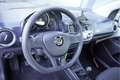 Volkswagen up! 1.0 BMT 5drs Move Up! BJ2019 Led | Audio | Airco | Wit - thumbnail 7