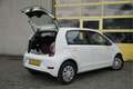 Volkswagen up! 1.0 BMT 5drs Move Up! BJ2019 Led | Audio | Airco | Wit - thumbnail 13
