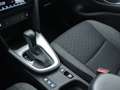 Toyota Yaris Cross 1.5 Hybrid Business Limited | Navigatie | Camera | Giallo - thumbnail 12