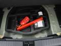 Toyota Yaris Cross 1.5 Hybrid Business Limited | Navigatie | Camera | Amarillo - thumbnail 39