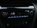 Toyota Yaris Cross 1.5 Hybrid Business Limited | Navigatie | Camera | Giallo - thumbnail 11