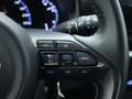 Toyota Yaris Cross 1.5 Hybrid Business Limited | Navigatie | Camera | Amarillo - thumbnail 25