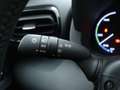 Toyota Yaris Cross 1.5 Hybrid Business Limited | Navigatie | Camera | Amarillo - thumbnail 23