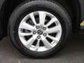 Toyota Yaris Cross 1.5 Hybrid Business Limited | Navigatie | Camera | Amarillo - thumbnail 43