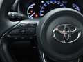 Toyota Yaris Cross 1.5 Hybrid Business Limited | Navigatie | Camera | Amarillo - thumbnail 21